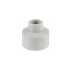 Муфта PPR Thermo Alliance 40х20