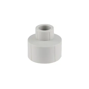 Муфта PPR Thermo Alliance 40х20