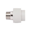 Муфта PPR Thermo Alliance 32х1