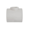 Тройник PPR Thermo Alliance 110х50х110