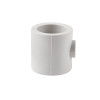 Тройник PPR Thermo Alliance 63х25х63
