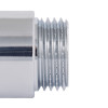 Удлинитель Thermo Alliance Standart 50х1/2