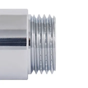Удлинитель Thermo Alliance Standart 50х1/2