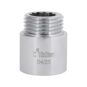 Удлинитель Thermo Alliance Standart 20х1/2