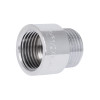 Удлинитель хромированный Thermo Alliance Forte 1/2