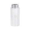 Удлинитель Thermo Alliance Standart 60х3/4