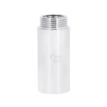 Удлинитель Thermo Alliance Standart 60х3/4