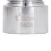 Удлинитель Thermo Alliance Standart 15х1/2
