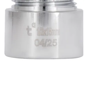 Удлинитель Thermo Alliance Standart 15х1/2