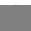Удлинитель Thermo Alliance Standart 15х1/2