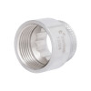 Удлинитель Thermo Alliance Standart 15х3/4