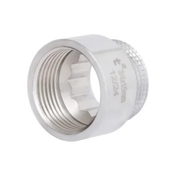 Удлинитель Thermo Alliance Standart 15х3/4