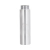 Удлинитель Thermo Alliance Standart 80х1/2