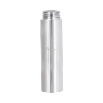 Подовжувач Thermo Alliance Standart 80х1/2