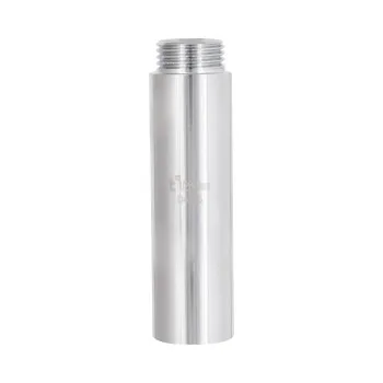 Удлинитель Thermo Alliance Standart 80х1/2
