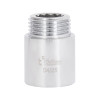 Удлинитель Thermo Alliance Standart 25х1/2