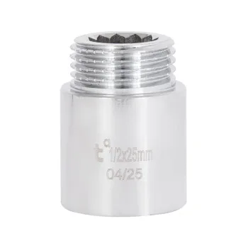 Удлинитель Thermo Alliance Standart 25х1/2