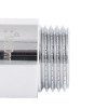 Удлинитель Thermo Alliance Standart 20х1/2