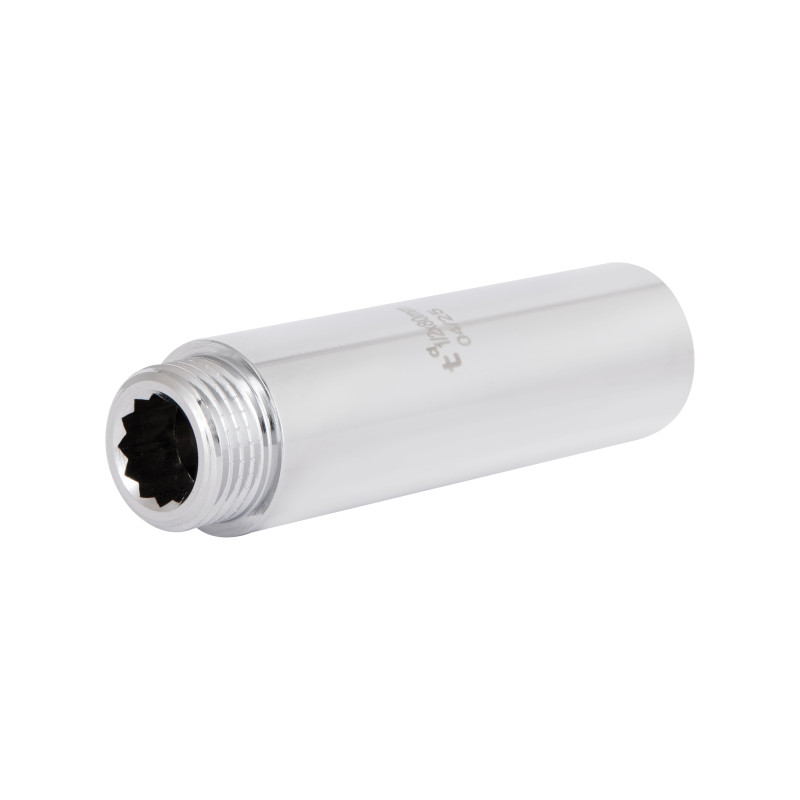 Удлинитель Thermo Alliance Standart 80х1/2