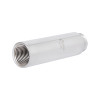 Удлинитель Thermo Alliance Standart 80х1/2