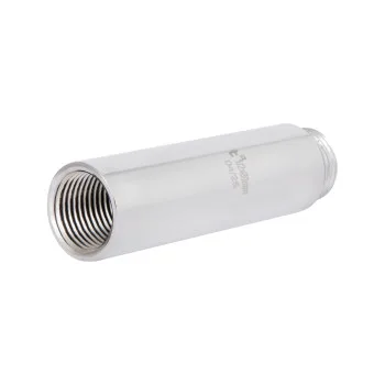 Удлинитель Thermo Alliance Standart 80х1/2