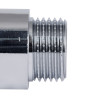 Удлинитель хромированный Thermo Alliance Forte 1/2