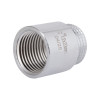 Удлинитель Thermo Alliance Standart 20х1/2