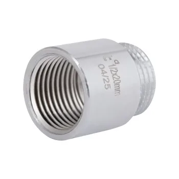 Удлинитель Thermo Alliance Standart 20х1/2