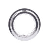Удлинитель Thermo Alliance Standart 70х3/4