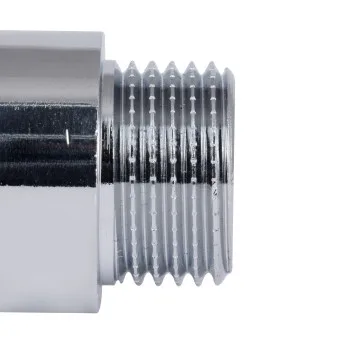 Удлинитель хромированный Thermo Alliance Forte 1/2
