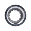 Удлинитель хромированный Thermo Alliance Forte 1/2