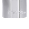 Удлинитель хромированный Thermo Alliance Forte 1/2