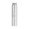 Удлинитель Thermo Alliance Standart 90х1/2