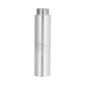 Удлинитель Thermo Alliance Standart 90х1/2