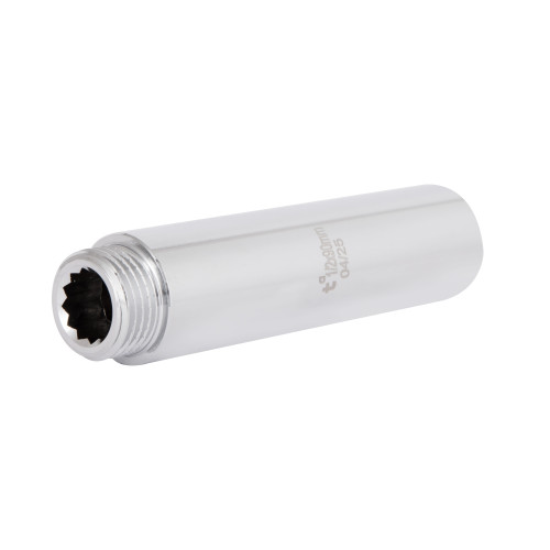 Удлинитель Thermo Alliance Standart 90х1/2