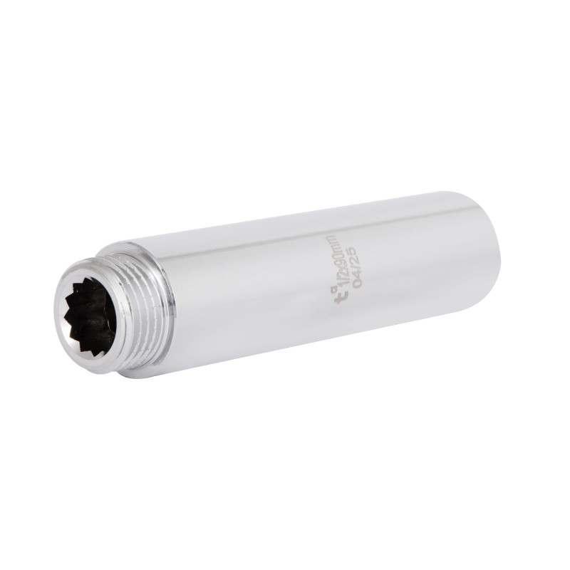 Удлинитель Thermo Alliance Standart 90х1/2