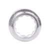 Удлинитель Thermo Alliance Standart 20х3/4