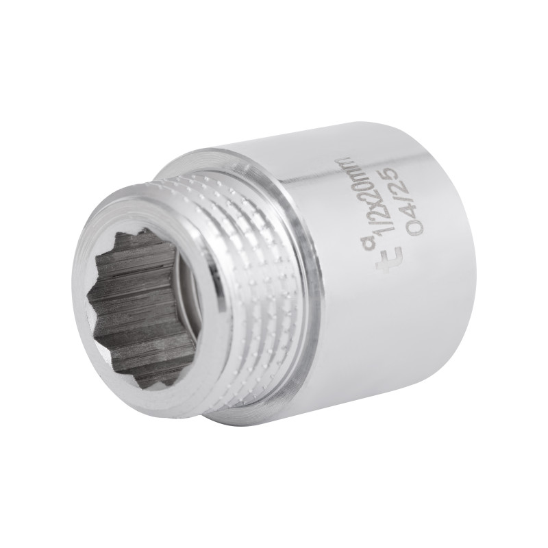Удлинитель Thermo Alliance Standart 20х1/2