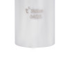 Удлинитель Thermo Alliance Standart 50х3/4