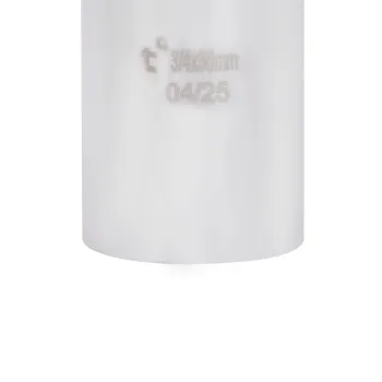 Удлинитель Thermo Alliance Standart 50х3/4