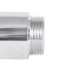 Удлинитель Thermo Alliance Standart 20х3/4
