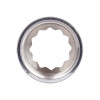 Удлинитель Thermo Alliance Standart 40х3/4