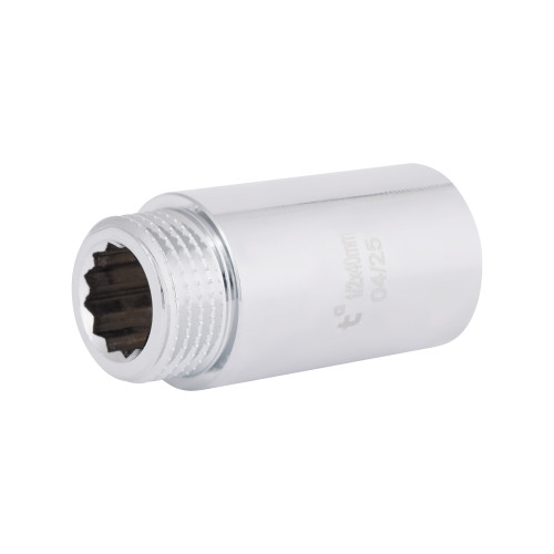 Подовжувач Thermo Alliance Standart 40х1/2