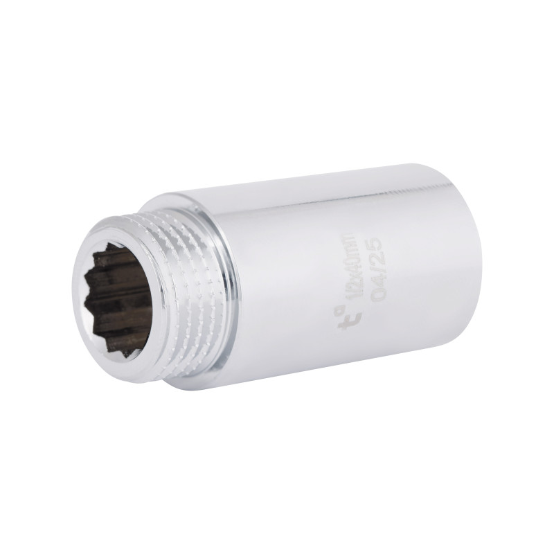 Удлинитель Thermo Alliance Standart 40х1/2