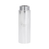 Удлинитель Thermo Alliance Standart 80х3/4