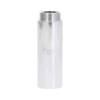 Удлинитель Thermo Alliance Standart 80х3/4