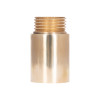 Удлинитель латунный Thermo Alliance Standart 1/2