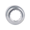 Удлинитель Thermo Alliance Standart 30х1/2