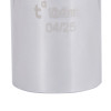 Удлинитель Thermo Alliance Standart 40х1/2