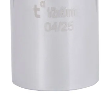 Удлинитель Thermo Alliance Standart 40х1/2